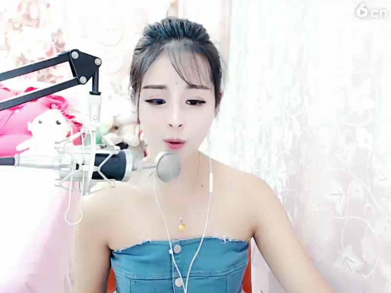 爱