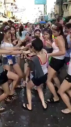 欢迎观看