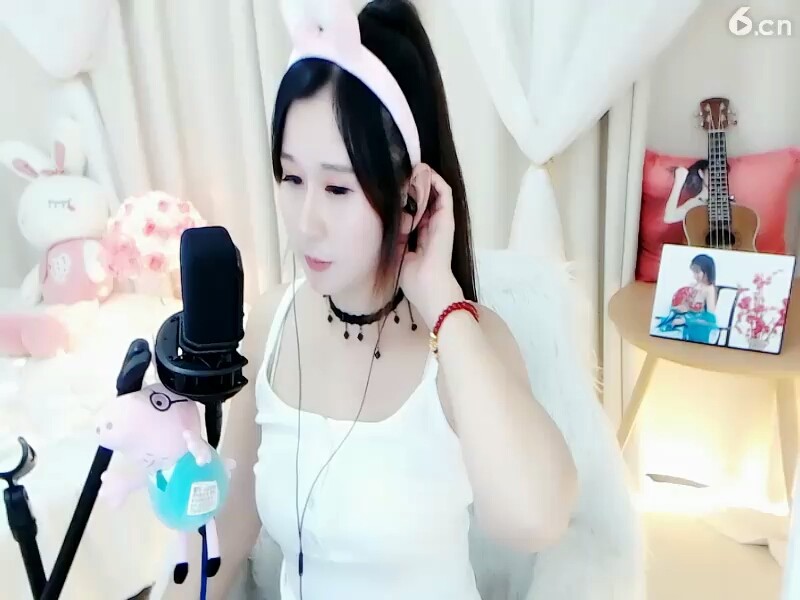 gggffcccgtffygh