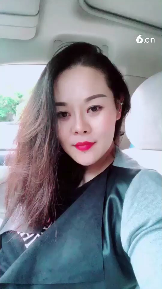 再见不是陌生人……😄
