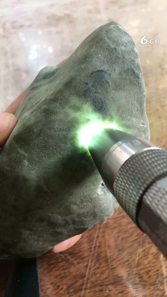 南奇厂口以出高色高种水出名