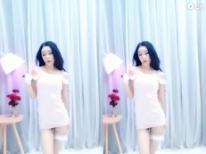 執(zhí)念國寶九兒性感熱舞