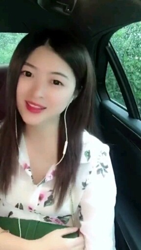 😘😘😘