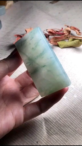 每天 更新