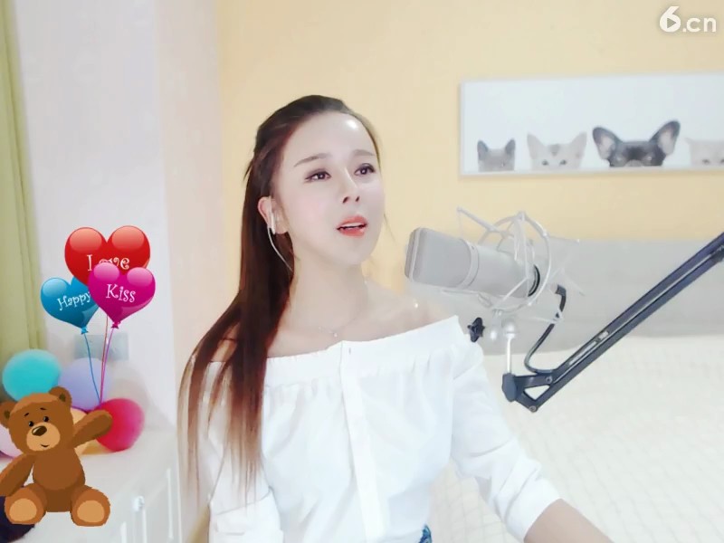 哈哈😄