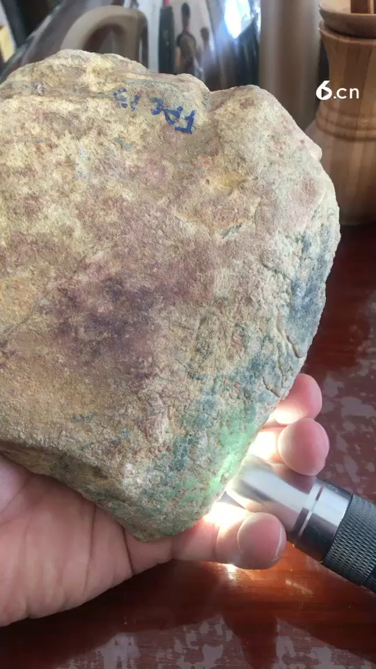 木那杨梅皮冰晴水