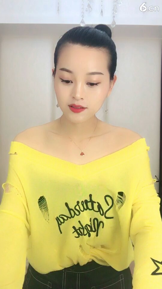 能，，，