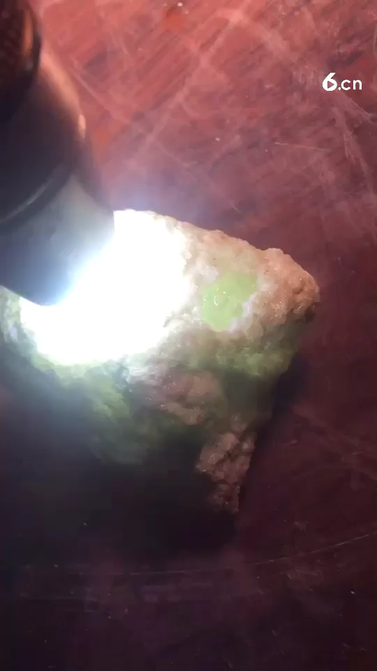 喜歡的關注一下