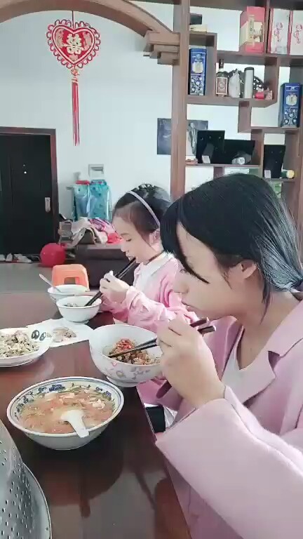😂