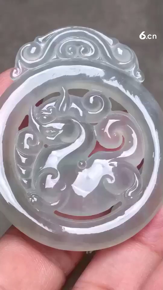SN特惠858