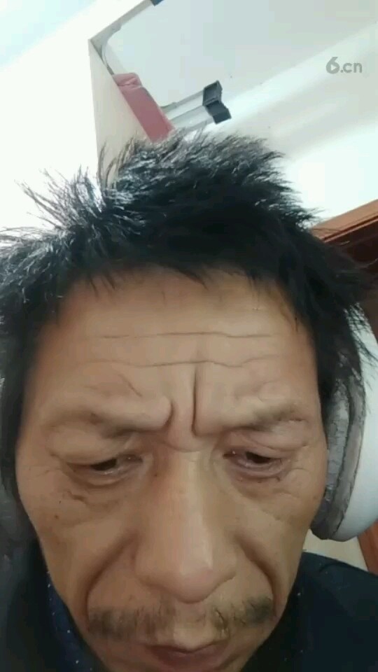 郑军
