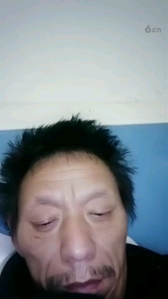 郑军