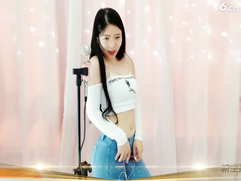 爱情故事告诉我们