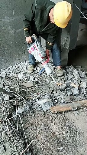 看看美不美