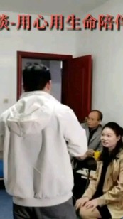 区块链学习 用生命陪伴生命