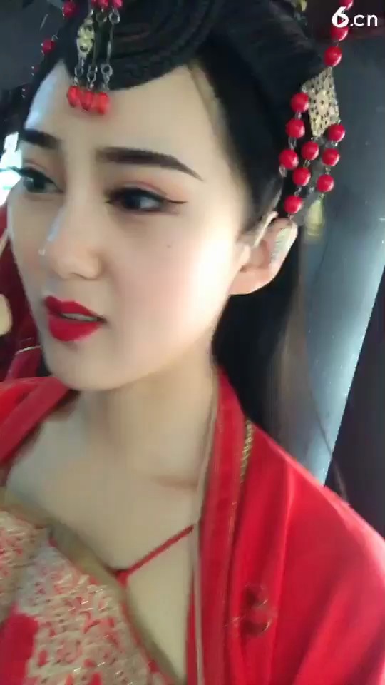 好美