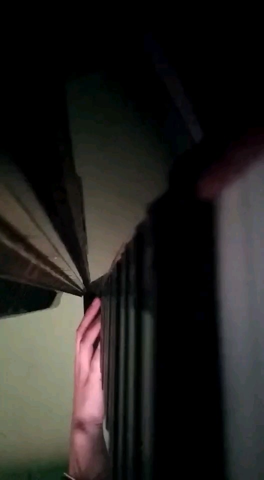 ！！