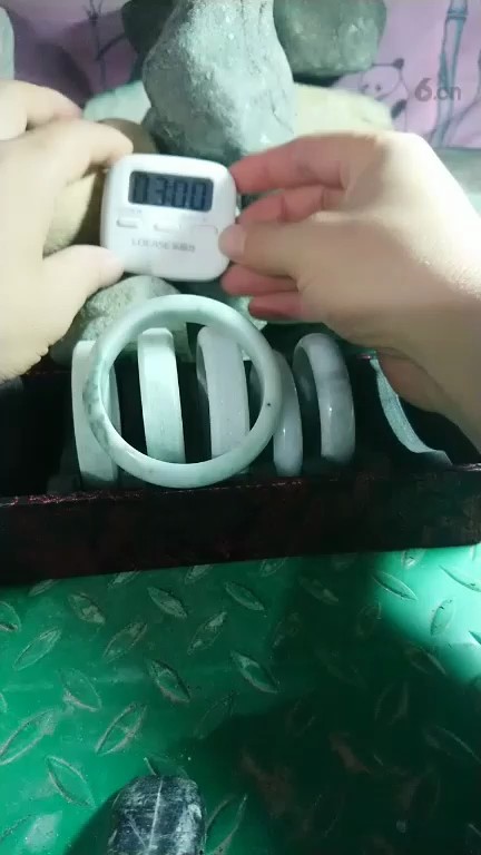 拍卖