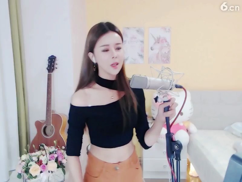 🐠