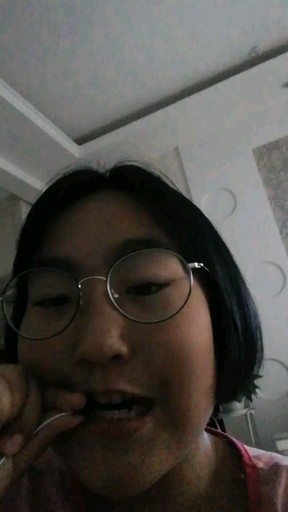 下决心好想好想和你在一起