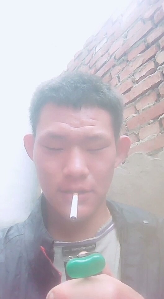 不服气来挑战