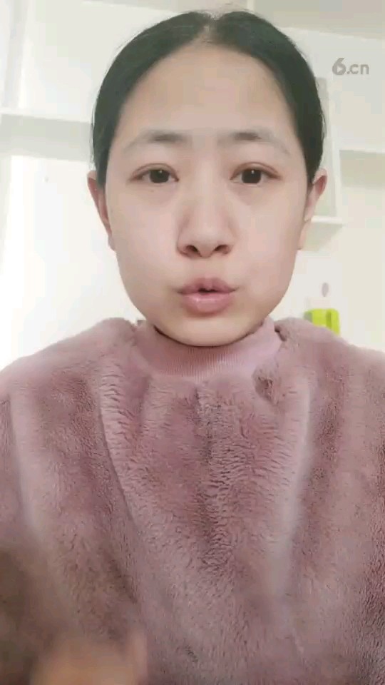 数学题下片