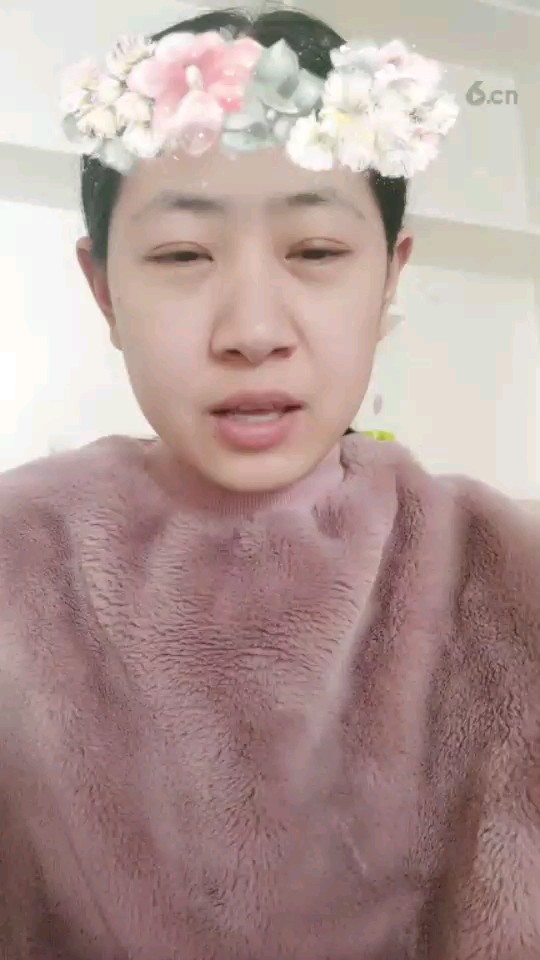 从小就知道勤工俭学了