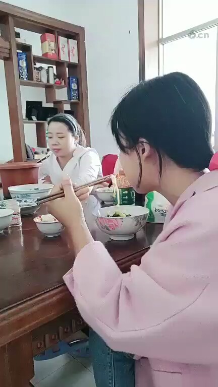 😃😃