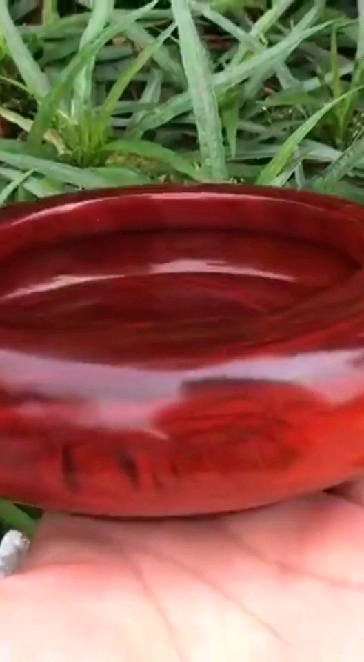 中秋节国庆活动特价，另有同款…