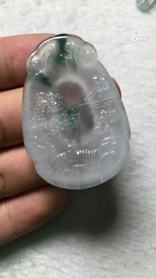 又淘一件好货。胶感好2700