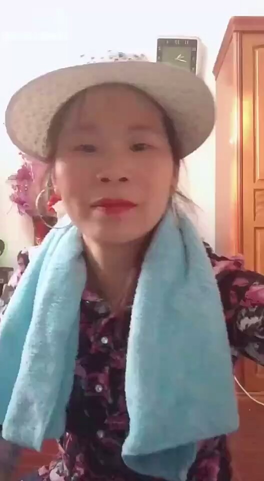 小时候做过呢个动作的，请点赞