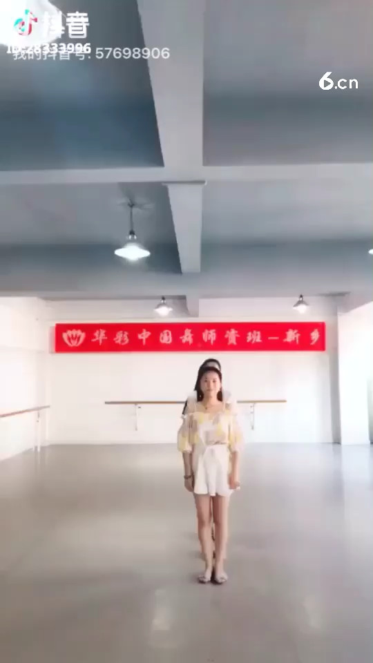 来个不一样的民族风情。😘💃