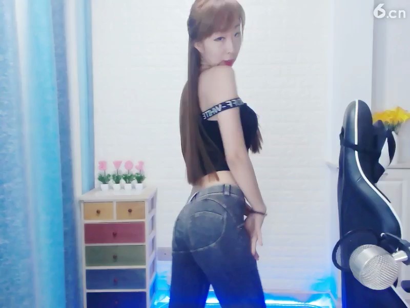 艾欣