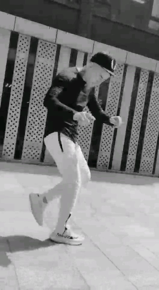 没事干