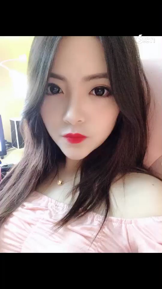 白了fo冷