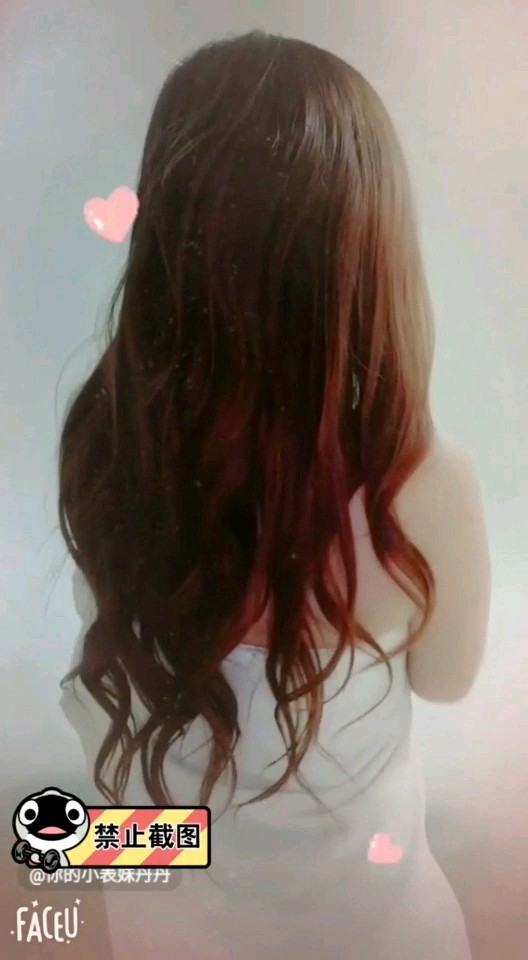 😘😘