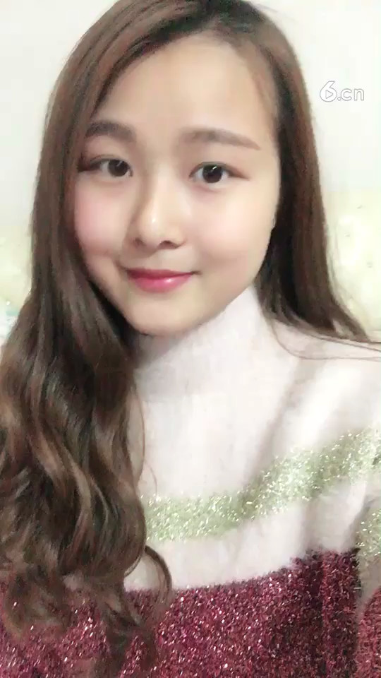 哈哈