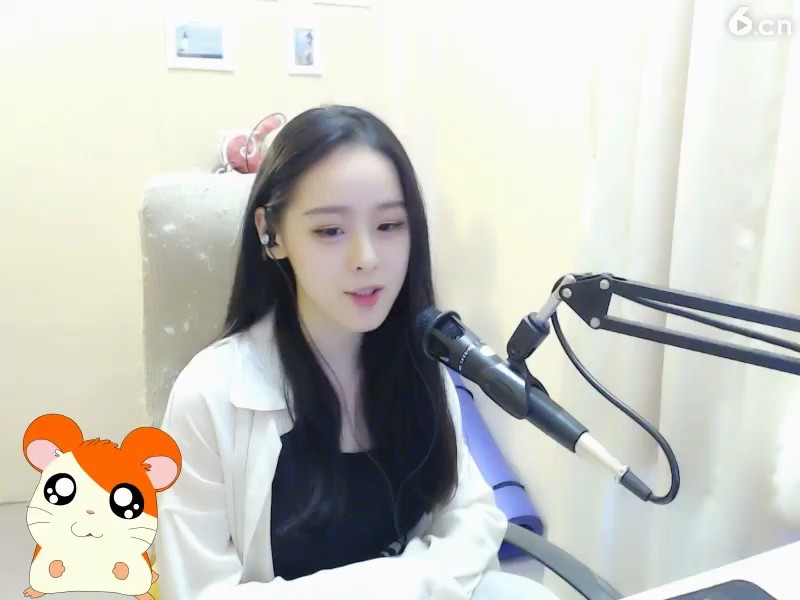女屌丝22
