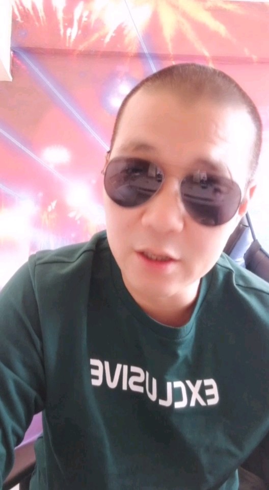 此话没毛病吧老铁