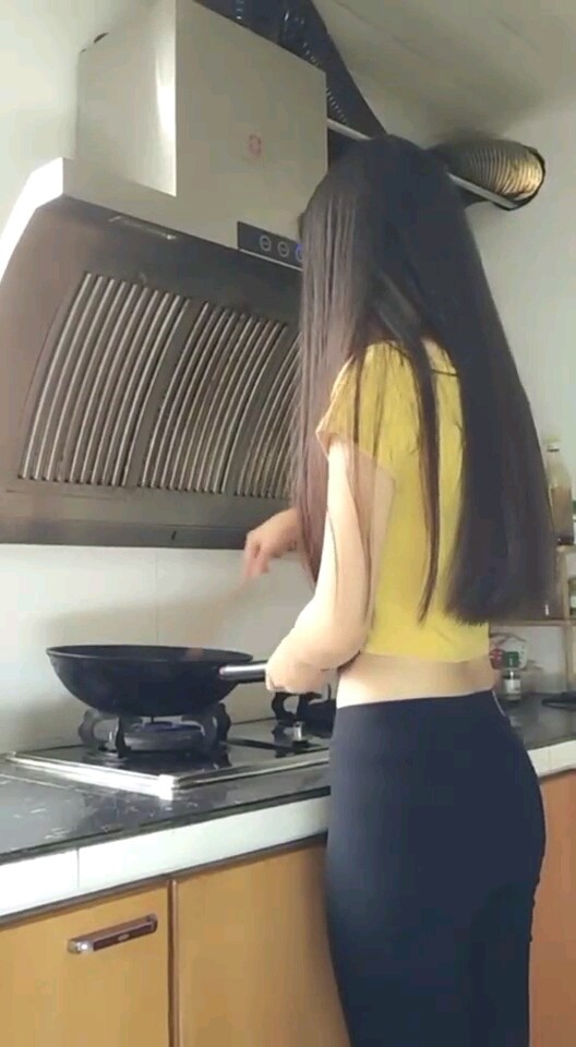 早安