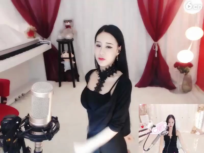 ！！