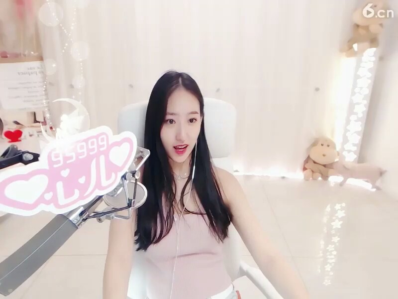 小可爱