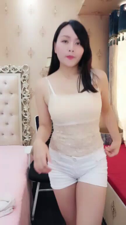 扭得还行