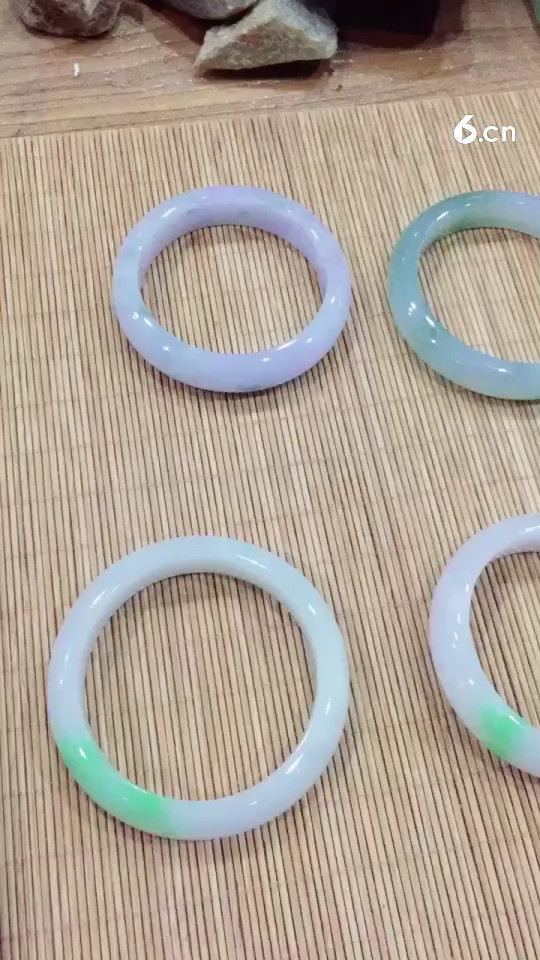 初来乍到 请多关照噢