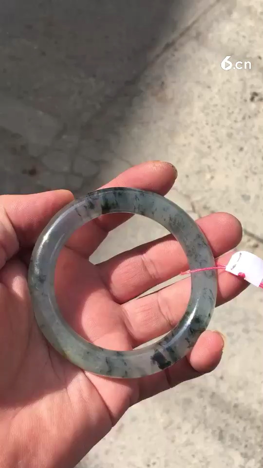 喜欢的亲连系我