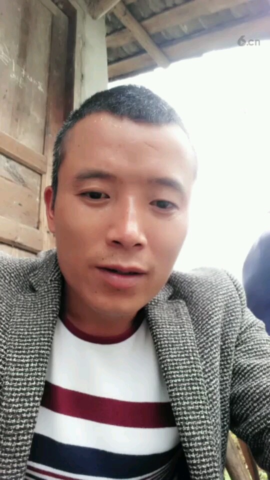 要吃蜂蜜的联系我