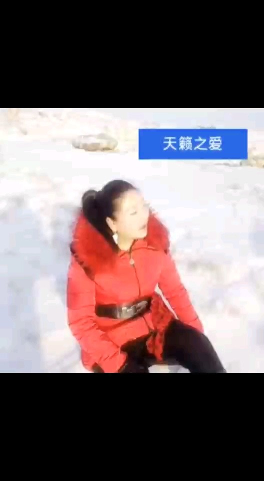 我们的小爱好，纪念我们的青春