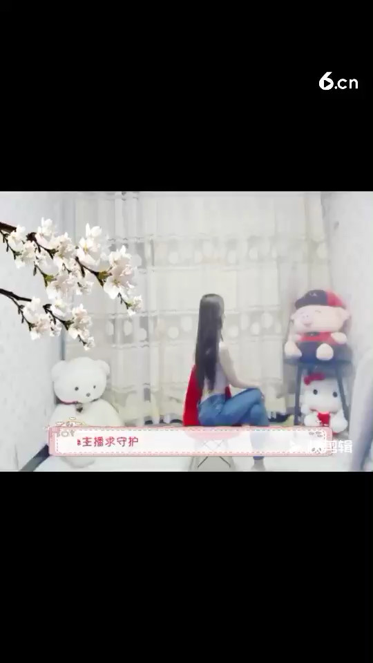 嘻嘻 明天休息一天 各位宝宝不