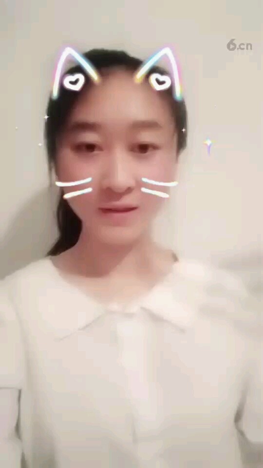 杨梅仙子直播间