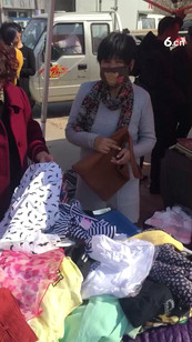 2018创业好项目，一天600